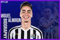 
Who are Miguel Almirons Parents? Miguel Almiron Biography, Parents Name, Nationality and More 